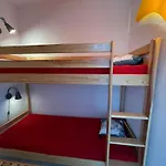 Les Terrasses De La Mer-9 By Interhome Appartement *