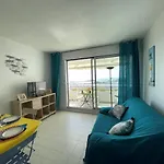 Les Terrasses De La Mer-9 By Interhome Appartement *