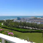 Les Terrasses De La Mer-9 By Interhome Apartment La Grande-Motte