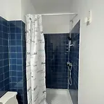 Les Terrasses De La Mer-9 By Interhome * La Grande-Motte